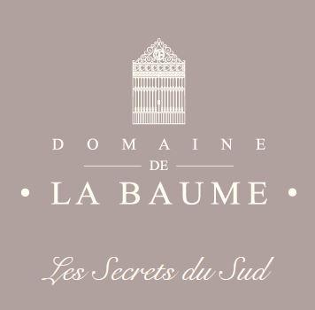 Domaine de la Baume