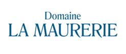 Domaine la Maurerie