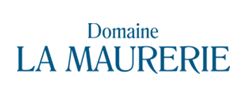 Domaine la Maurerie