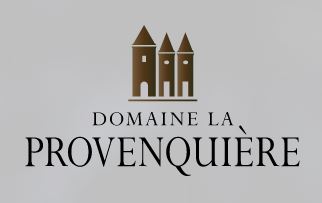 Domaine de la Provenquière